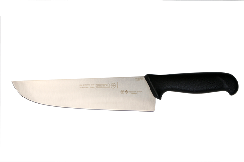 Cuchillo 5530-10pr - Bowie Knife (600x600), Png Download