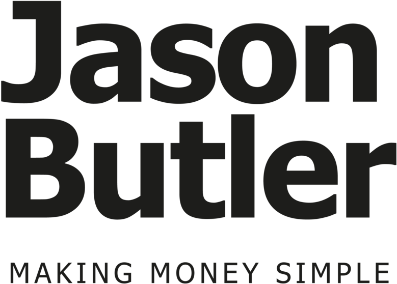 Butler Png (1000x707), Png Download