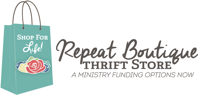 Repeat Png (794x588), Png Download