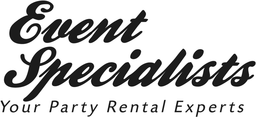 Green Screen Png (1000x511), Png Download