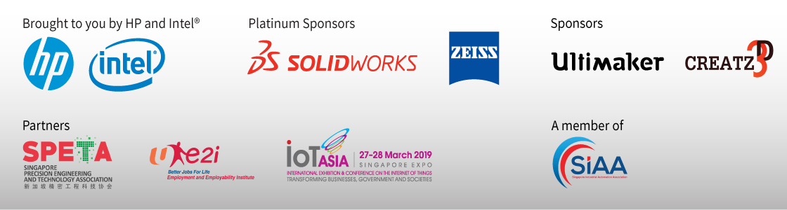 Image - Creatz3d (1120x300), Png Download