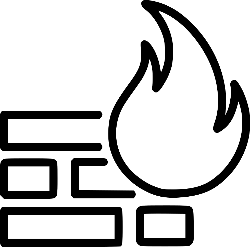 Png File Svg (980x966), Png Download