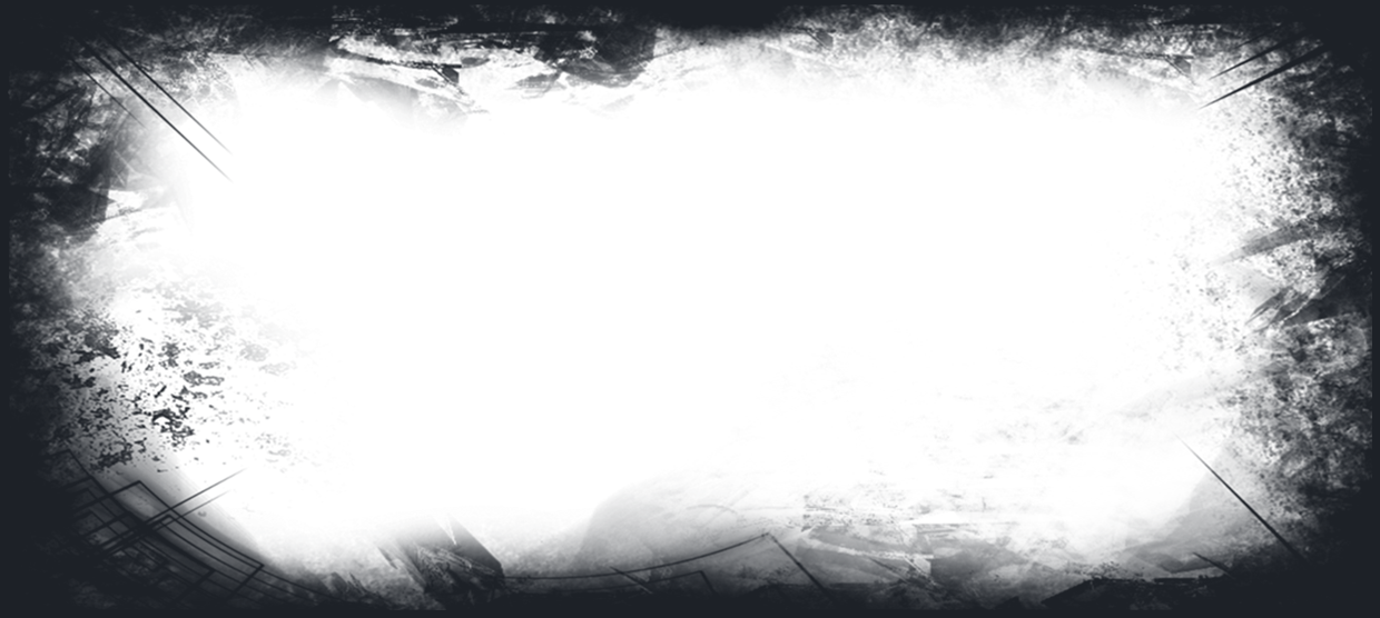 Monochrome (1240x556), Png Download