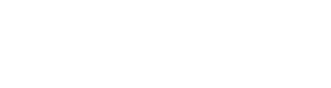 Insert/edit Link - Darkness (1155x315), Png Download