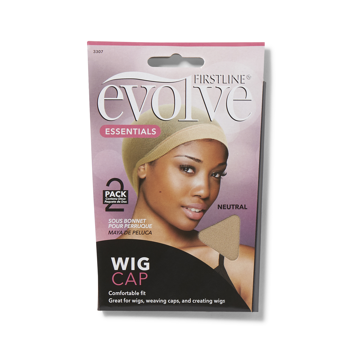 Blond (1500x1500), Png Download