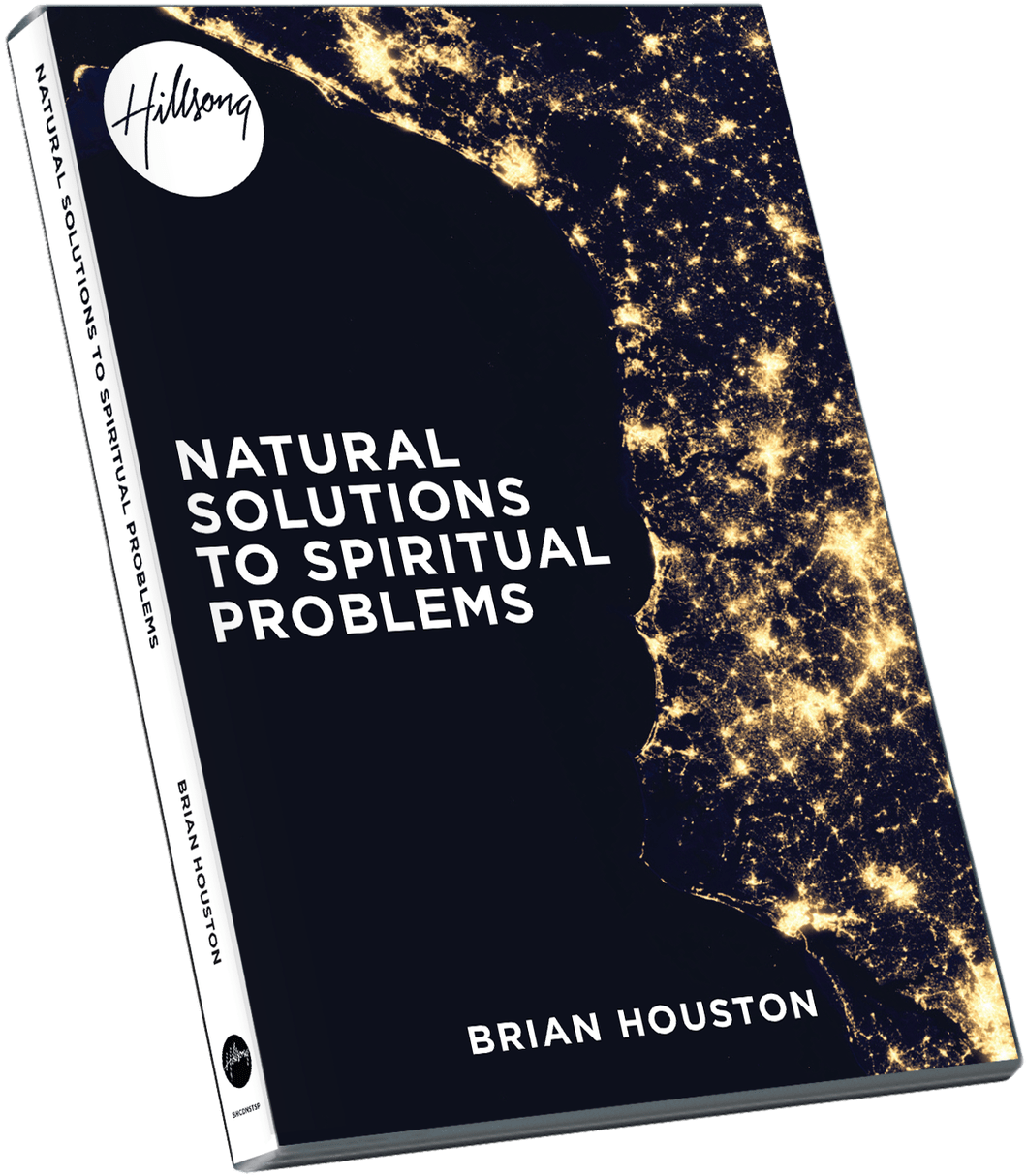Brianhouston - Graphic Design (1280x1280), Png Download