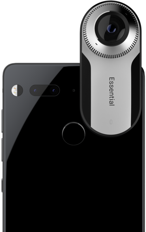 Moto 360 Camera Mod (1200x800), Png Download