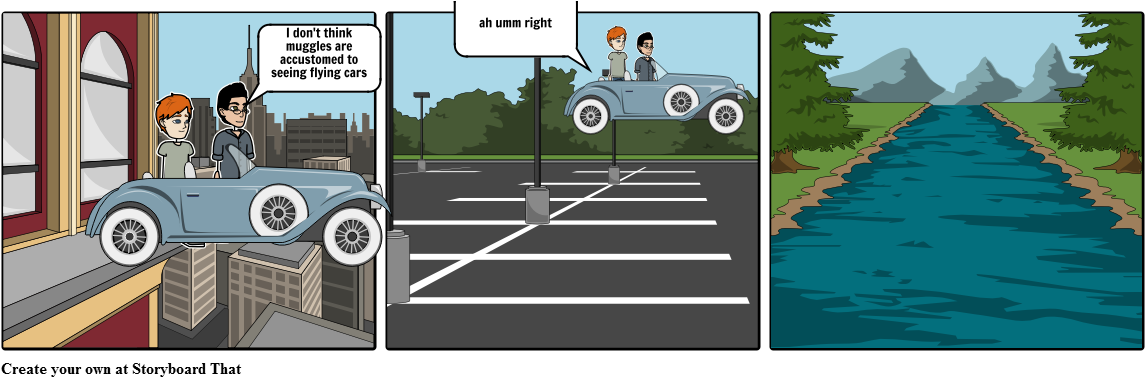 Identity And Belonging - Water Droplet Story Storyboard Of The Water Cycle (1164x385), Png Download