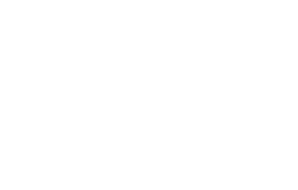 Diplomatic Dog Logo Logomark (1000x637), Png Download