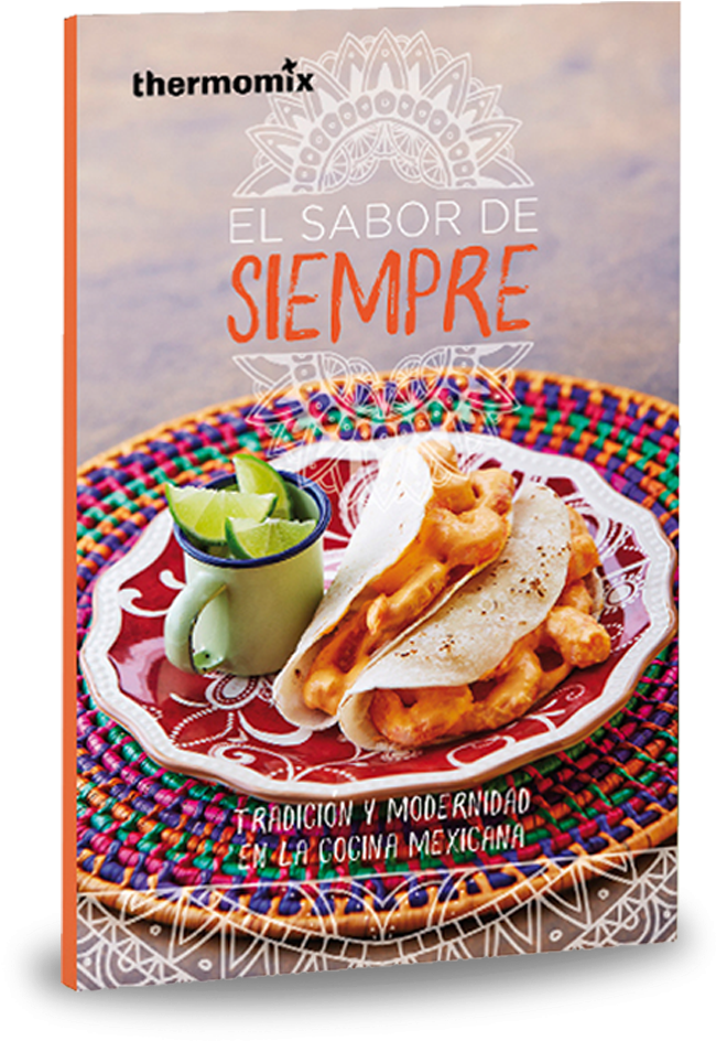 Thermomix (900x1040), Png Download