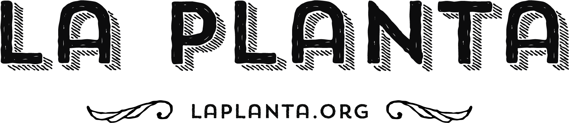 No Menu Assigned - Illustration (1920x474), Png Download