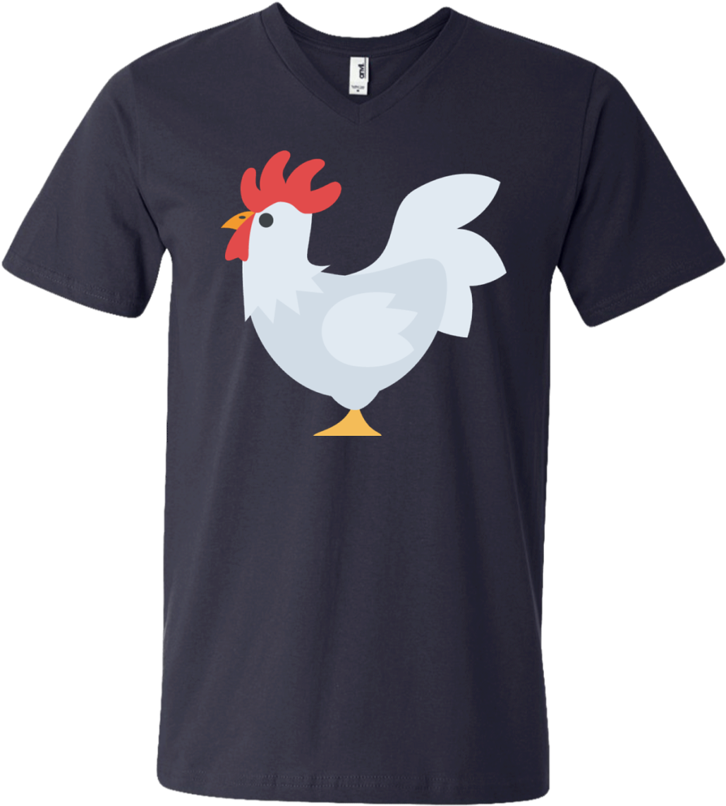 Shirt (1155x1155), Png Download