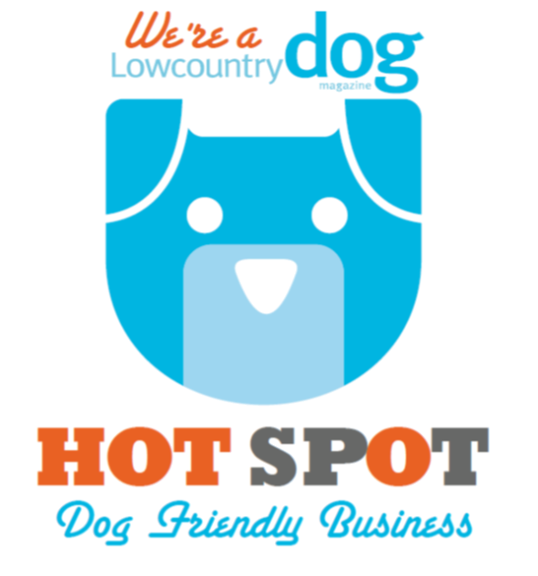 Hotspot Logo - Cartoon (591x633), Png Download