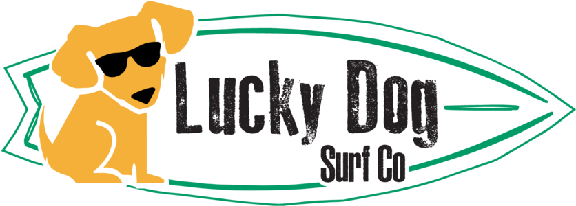 Dog Logo Png (1000x429), Png Download