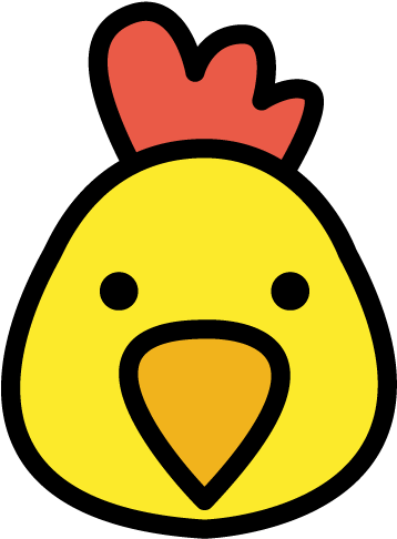 Clip Art (618x618), Png Download