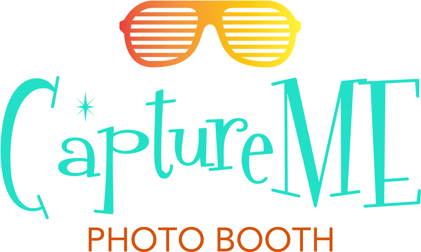 Button - Graphic Design (1450x974), Png Download