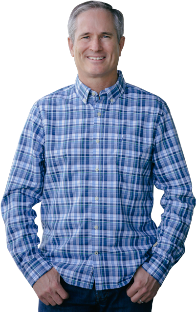 “the - Man (500x650), Png Download