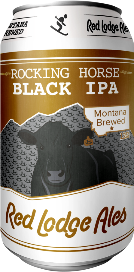 Rockinghorse Square - Sikhye (1000x1000), Png Download