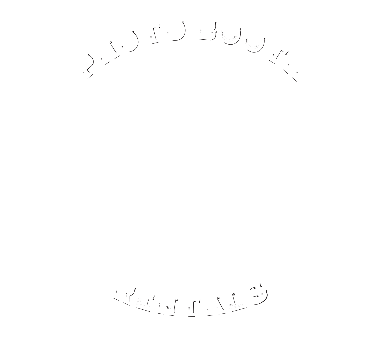 Priceless Moments Photo Booth - Label (1335x1172), Png Download