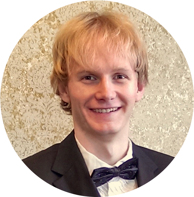 Michael Bemmels, M - Official (643x655), Png Download