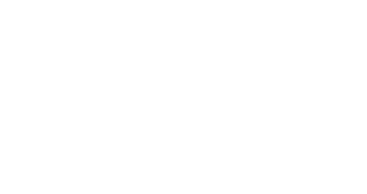 Headline Security Ltd Currently Holds Sia Approved - Safety Management Advisory Services (1243x800), Png Download