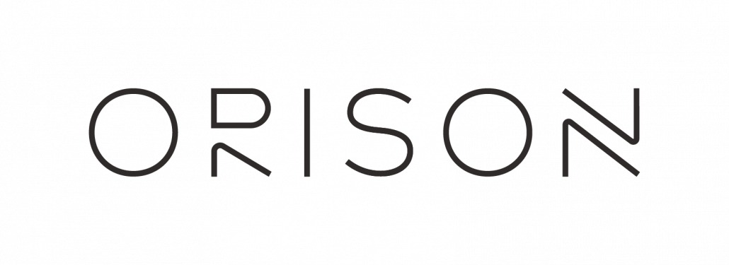 Calligraphy (1030x375), Png Download