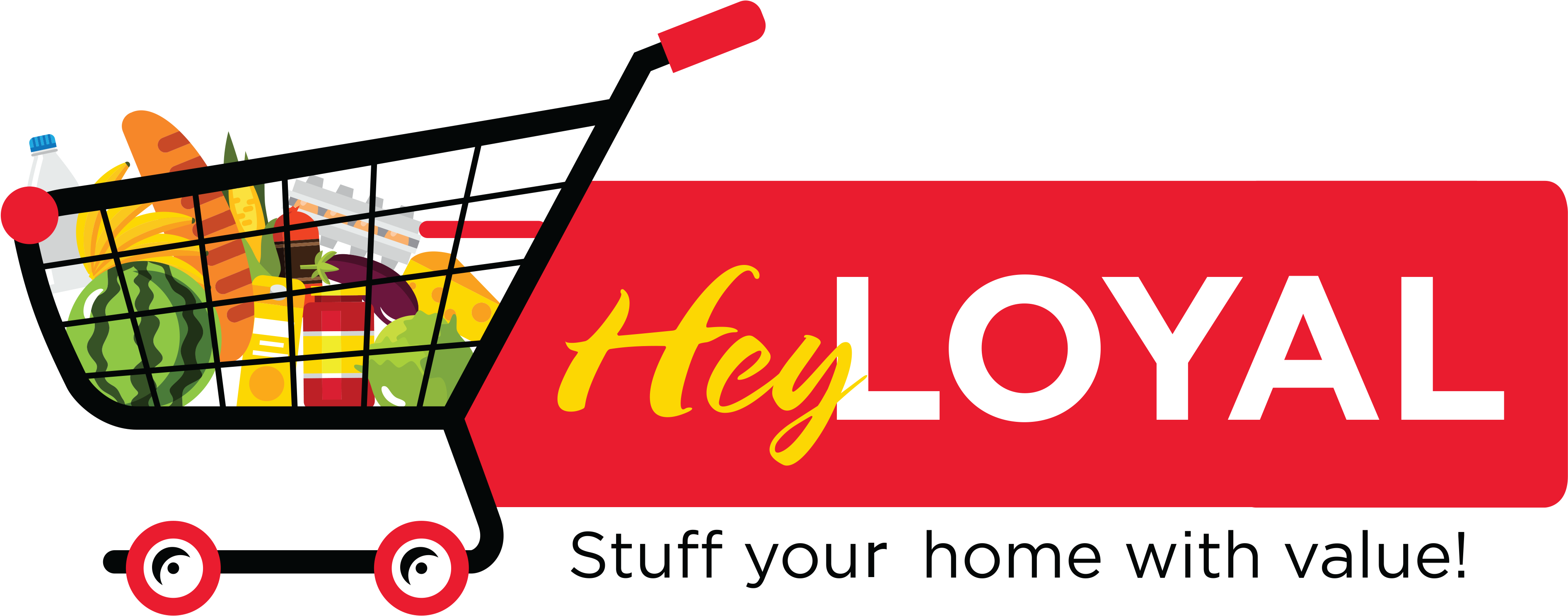 Ugprints (4084x1536), Png Download