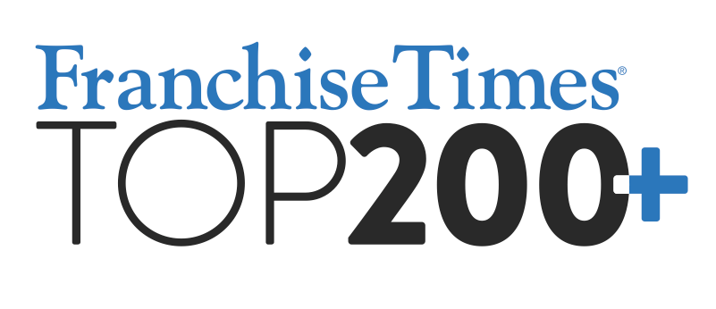 Accolades - Franchise Times (800x600), Png Download