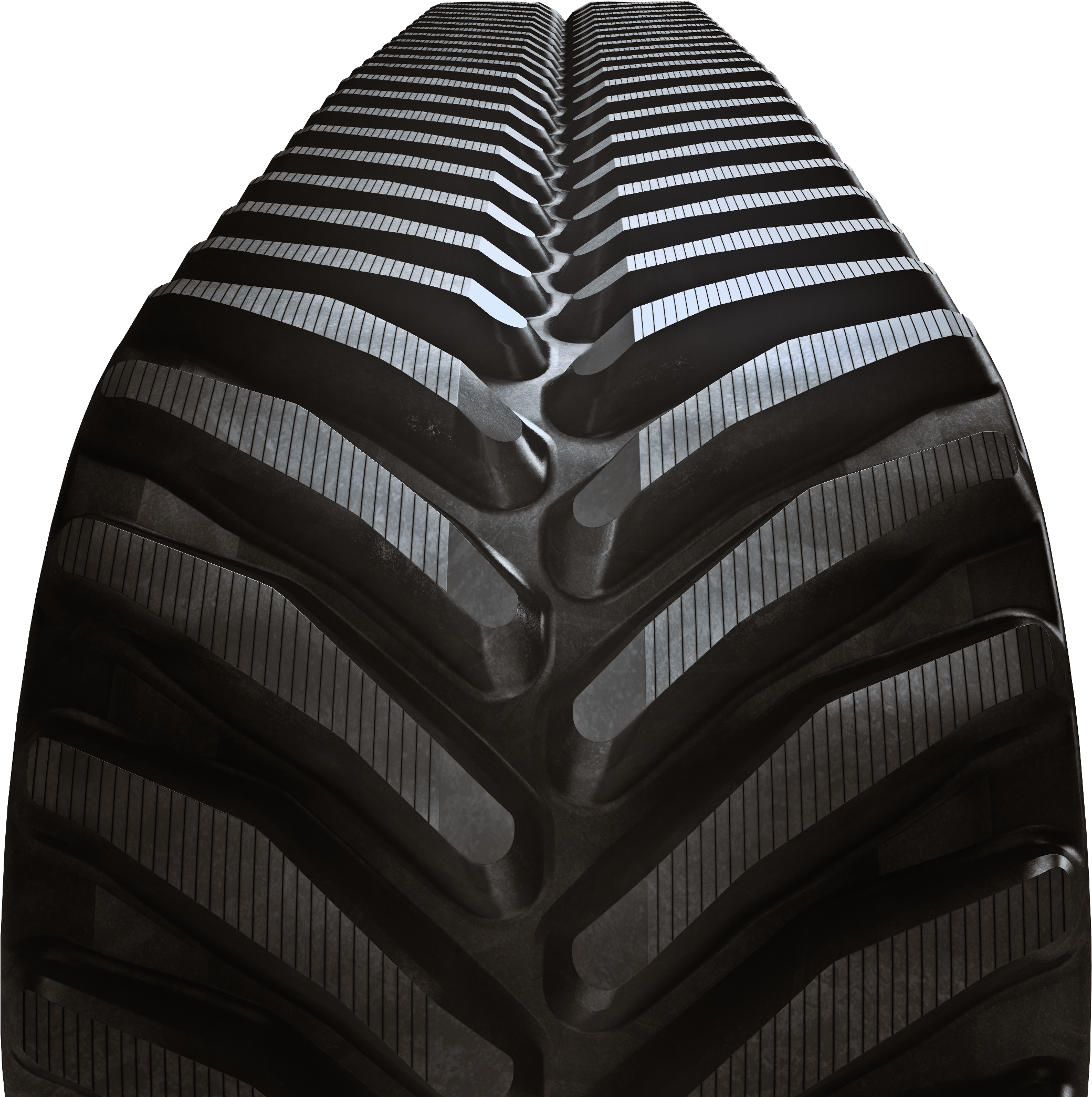 Bridgestone Logo Hd Png Information Carlogosorg - Firestone Tracks (3000x2250), Png Download