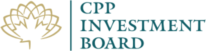 Over The Past Six Years, More Than 70% Of Quic Alumni - Cpp Investment Board (800x400), Png Download
