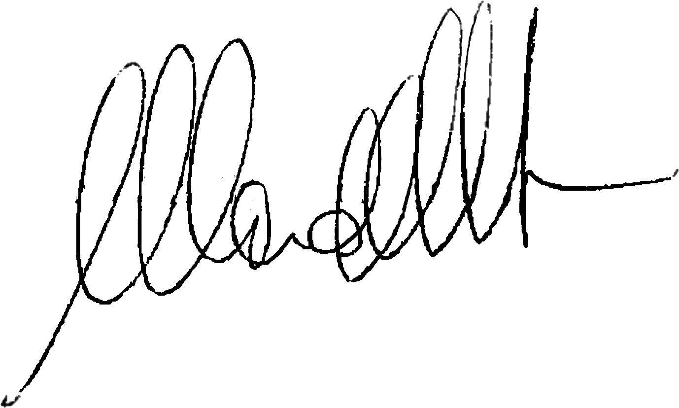 Original Size Is 1525 × 965 Pixels - Calligraphy (1525x965), Png Download