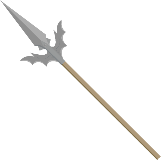 Glider (1024x1024), Png Download