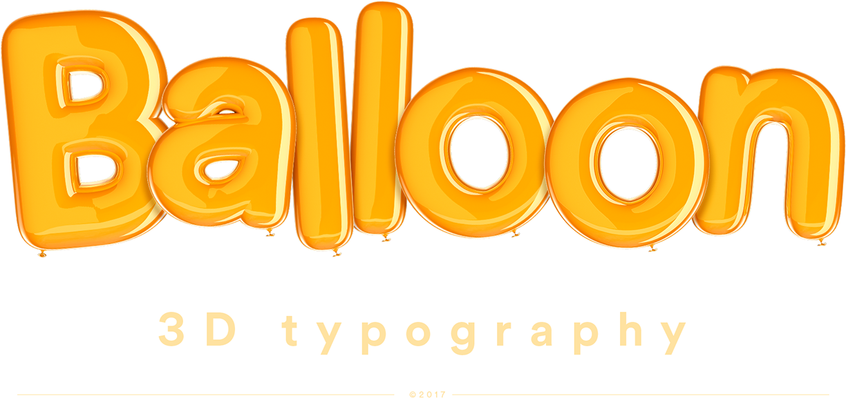 Sign Up To Join The Conversation - Tan (1400x788), Png Download