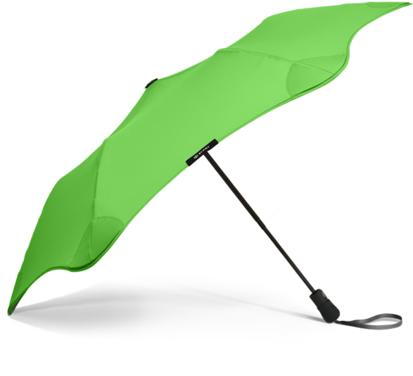 Blunt Metro Umbrella (600x600), Png Download