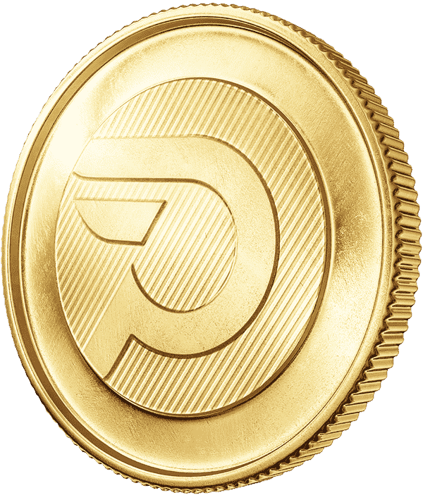 Circle (600x703), Png Download