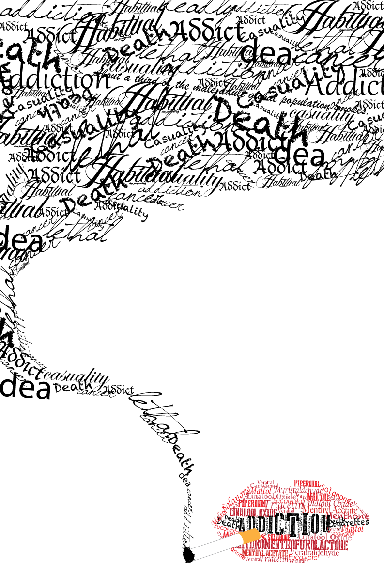 Illustration (792x1224), Png Download