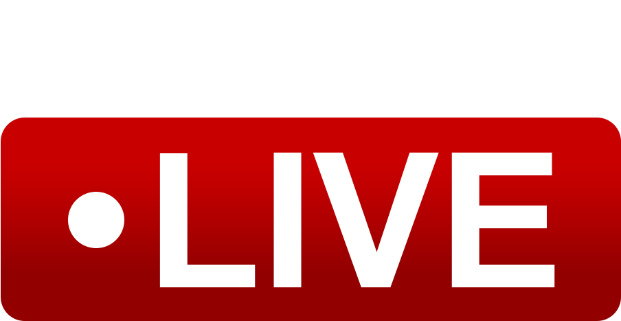 Home - Graphic Design (1000x467), Png Download