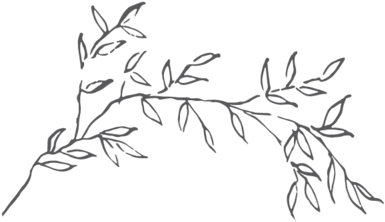 Love&honey2-02 - Drawing (1000x999), Png Download