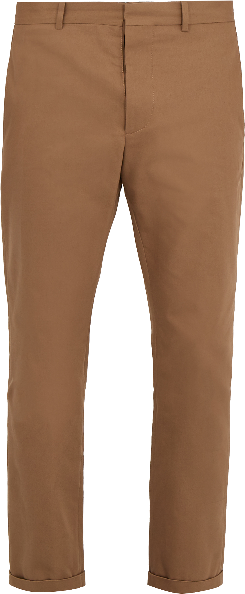 Marni M - Pocket (1620x2160), Png Download