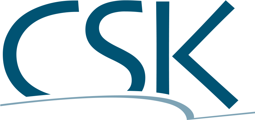 Csk (1200x750), Png Download