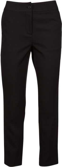 Black - Mads Nørgaard Sportina P Panty (700x700), Png Download