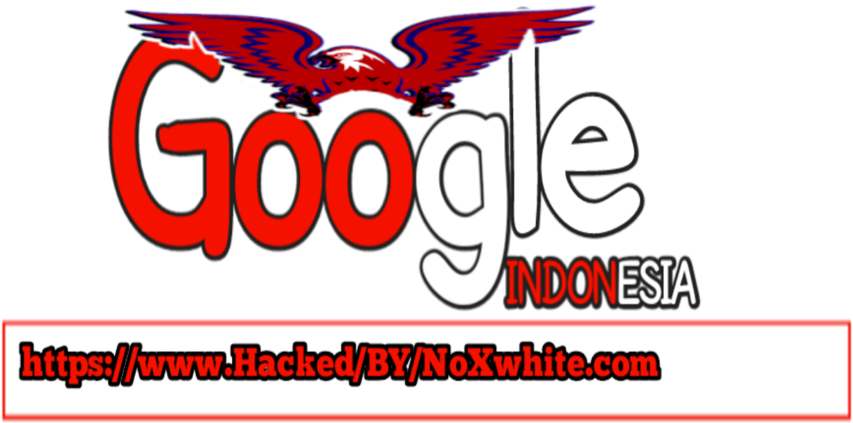 20031846 258284177991650 4942102041205510869 N - Graphic Design (1280x1280), Png Download