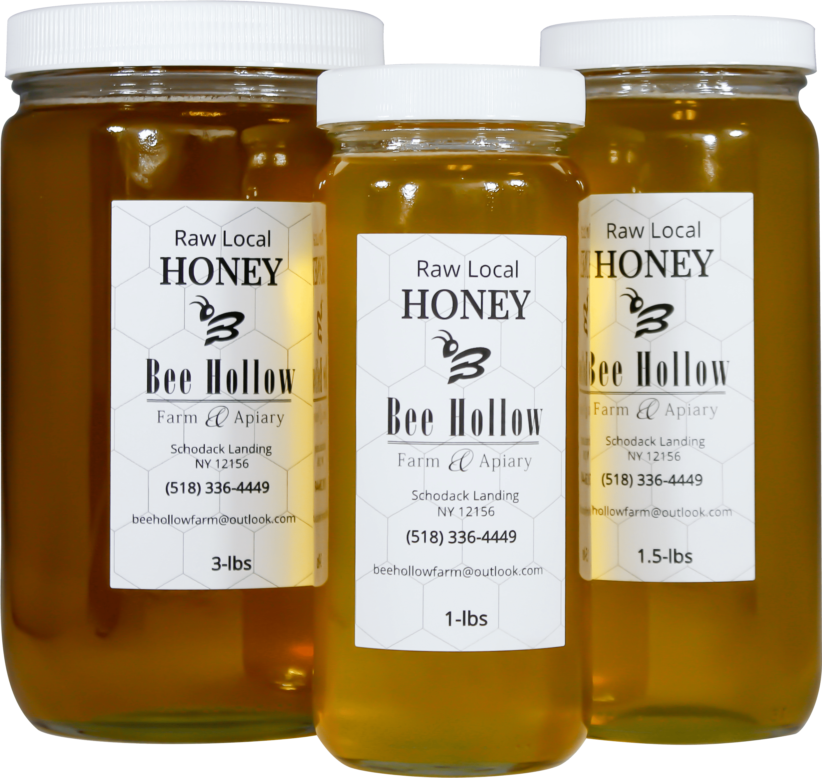 Spring Wildflower Liquid Honey - Chutney (3053x2779), Png Download