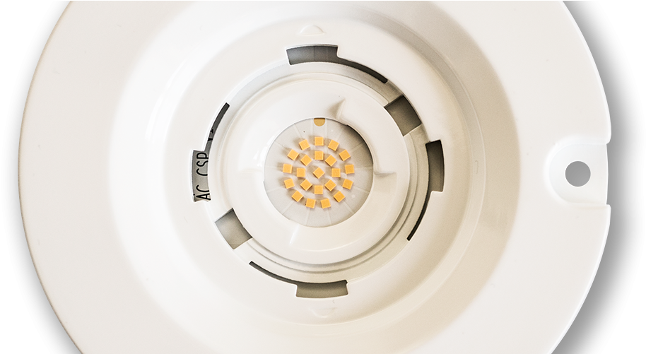 Ada Ac Ff - Circle (1000x500), Png Download