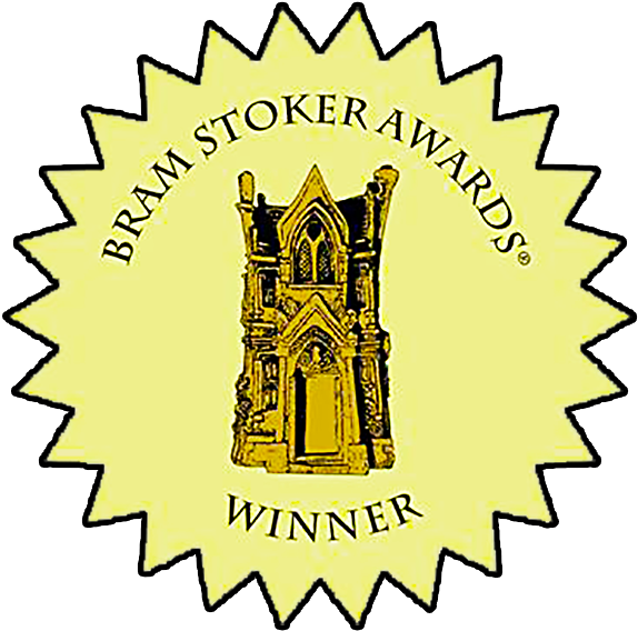 Nolan On Bradbury By William F - Sun Clip Art Black (1050x622), Png Download