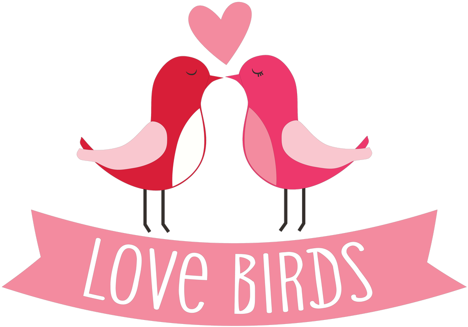 Categories - Illustration (1232x1280), Png Download