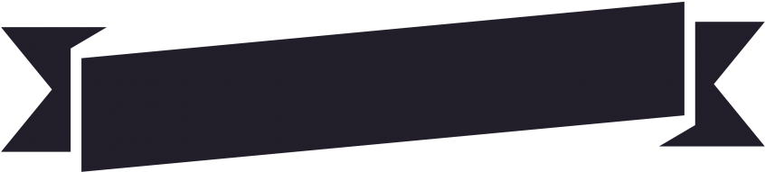 Ribbon (866x650), Png Download