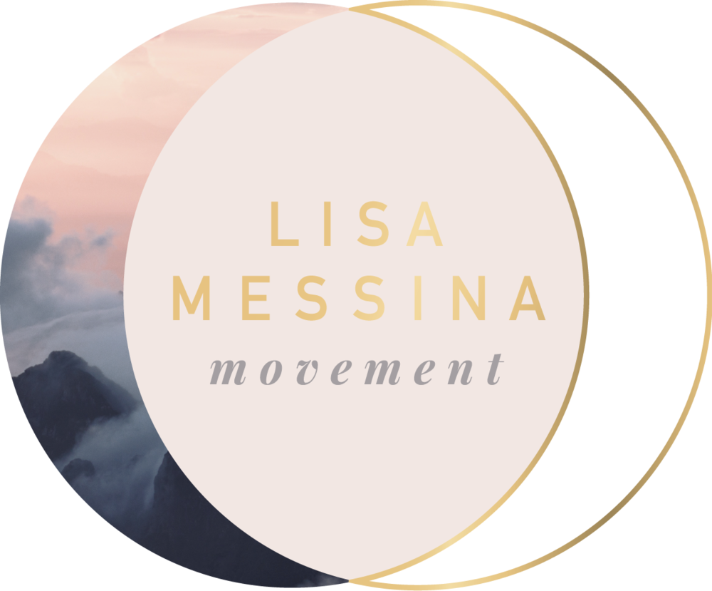 Standing Hanuman Png (1000x829), Png Download