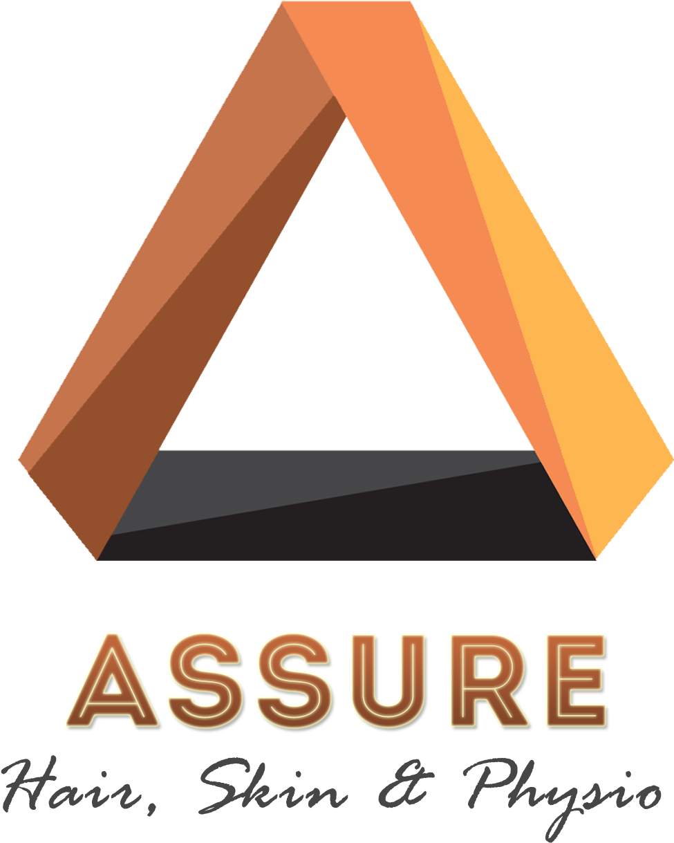 Best Physiotherapy Clinics In Hanuman Road, Mumbai - Assure Clinic (1756x1225), Png Download