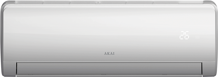 2 - Air Max Inverter Wifi (800x578), Png Download